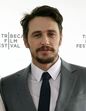 James Franco