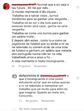 site cristina