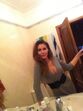 Ana Afonso
