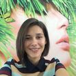 Ana Afonso