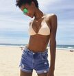 Isilda Moreira