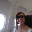 Estilista Fátima Lopes