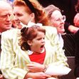 Sarah Ferguson