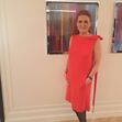 Sarah Ferguson