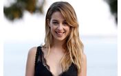 Victória Guerra 