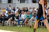 Finalistas Elite Model Look 2018