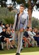 Finalistas Elite Model Look 2018