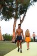 Finalistas Elite Model Look 2018