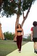 Finalistas Elite Model Look 2018