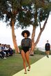 Finalistas Elite Model Look 2018