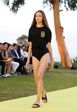 Finalistas Elite Model Look 2018