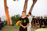 Vencedores Elite Model Look 2018