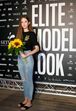 Vencedores Elite Model Look 2018