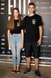 Vencedores Elite Model Look 2018