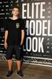 Vencedores Elite Model Look 2018