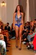 Finalistas Face Model