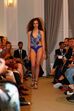 Finalistas Face Model