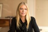 Gwyneth Paltrow