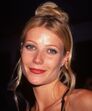 Gwyneth Paltrow