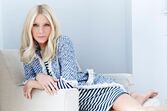 Gwyneth Paltrow