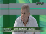 Carlos Dolbeth