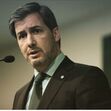 Bruno de Carvalho