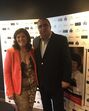 Dolores Aveiro, José Andrade