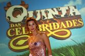 Ana afonso, alexandre frota