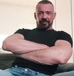 Paulo Macedo