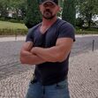 Paulo Macedo