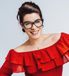 filipa gomes