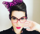 filipa gomes