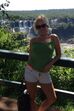 Maria De Lurdes Mealha, Sporting