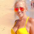 Maria De Lurdes Mealha, Sporting