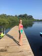 Maria De Lurdes Mealha, Sporting