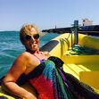 Maria De Lurdes Mealha, Sporting