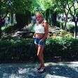Maria De Lurdes Mealha, Sporting