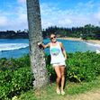 Maria De Lurdes Mealha, Sporting