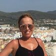 Maria De Lurdes Mealha, Sporting