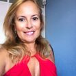 Maria De Lurdes Mealha, Sporting