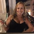 Maria De Lurdes Mealha, Sporting