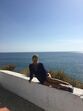 Maria De Lurdes Mealha, Sporting