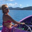 Maria De Lurdes Mealha, Sporting