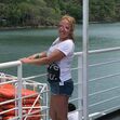 Maria De Lurdes Mealha, Sporting