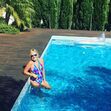 Maria De Lurdes Mealha, Sporting