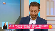 joao paulo rodrigues