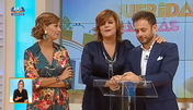 joao paulo rodrigues