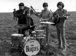 beatles