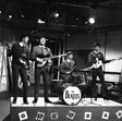 beatles