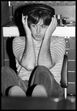 beatles